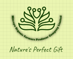 mitrayu organic farmers producer company limited