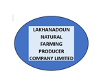 Lakhanadoun Natural Farming Producer Company Limited