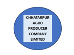 Chhatarpur Agro Producer Company Chhatarpur Agro Producer Company