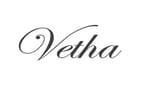 VETHA