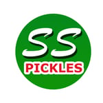 Siva Sai Pickles