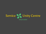 Service Unity Centre