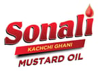Mahesh Edible Oil Industries Limited