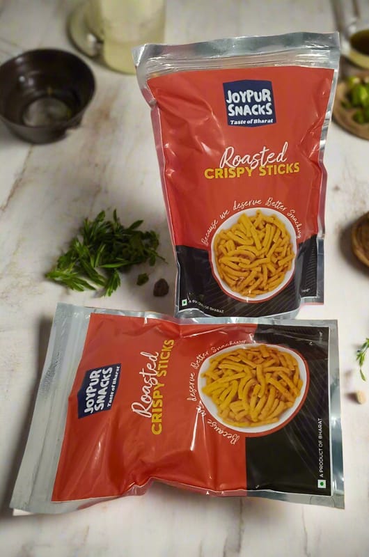 ... ...