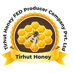 Tirhut Honey Fed Producer Company Limited Tirhut Honey Fed Producer Company Limited