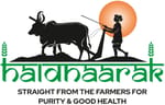 PALLYMANGAL AGRO FARMERS PRODUCER COMPANY LIMITED