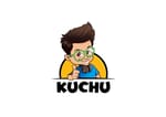 Kuchu Kuchu