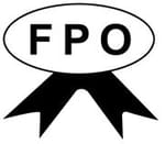 The Khari Rajma And Pluses Agro Producers Cooperative Ltd The Khari Rajma And Pluses Agro Producers Cooperative Ltd