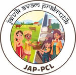 Jaivik Avam Prakrutik Producer Company Limited Jaivik Avam Prakrutik Producer Company Limited