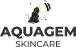 Aquagem Skincare Aquagem Skincare
