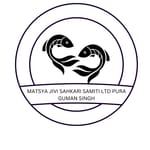 MATSYA JIVI SAHKARI SAMITI LIMITED PURA GUMAN SINGH