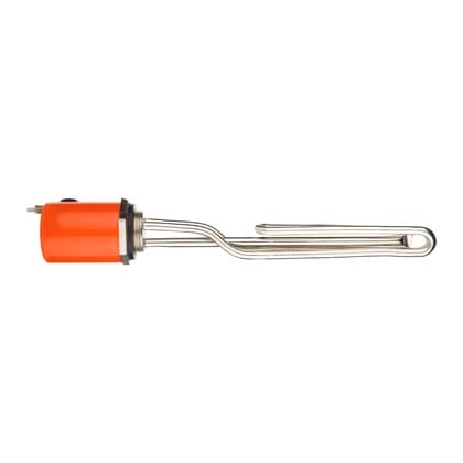 Electric Water Heater Element, 2000W, 230V, with 1.25"BSPThreads