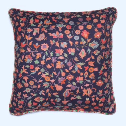 FloralMotif-PashminaCushionCover-16x16 FloralMotif-PashminaCushionCover-16x16