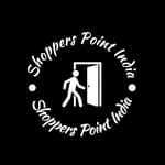 Shoppers Point India Shoppers Point India