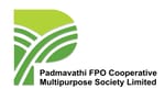 The Padmavathi Mahila FPO Cooperative Multipurpose Society Ltd. The Padmavathi Mahila FPO Cooperative Multipurpose Society Ltd.