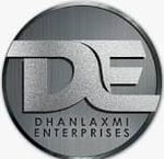 Dhanalakshmi Enterprises Dhanalakshmi Enterprises