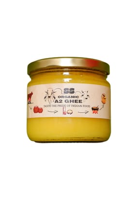 "Benifits - 100% Organic Ghee - For Skin Care, Digestion, Immunity, Weight Loss, Hair Growth" "Benifits - 100% Organic Ghee - For Skin Care, Digestion, Immunity, Weight Loss, Hair Growth"