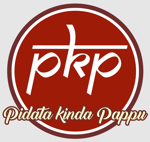 PKP Foods