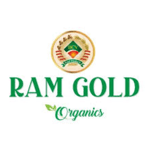 Ram Gold Organics
