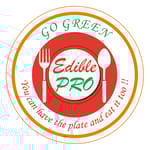 EDIBLEPRO