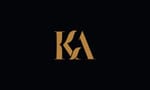 Ksemyagro Farmer Producer Company Limited Ksemyagro Farmer Producer Company Limited