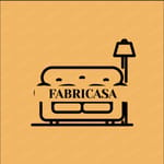 Fabri Casa Fabri Casa