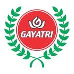 SWATHVIK ENTERPRISES SWATHVIK ENTERPRISES
