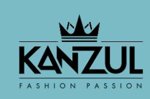 M/S ANGEL FASHION HUB