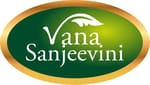 Vana Sanjeevini Herbal Pharmacy Vana Sanjeevini Herbal Pharmacy