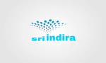 SRI INDIRA PICKELES AND FOODS