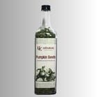 ... ...
