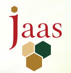 Jonty Api Agro Services Jonty Api Agro Services