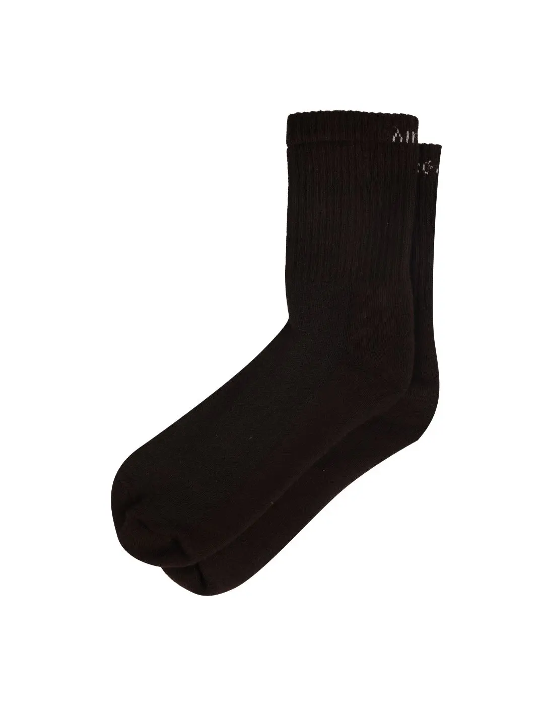 Comfort Socks for Work -Men and Women(Brown)