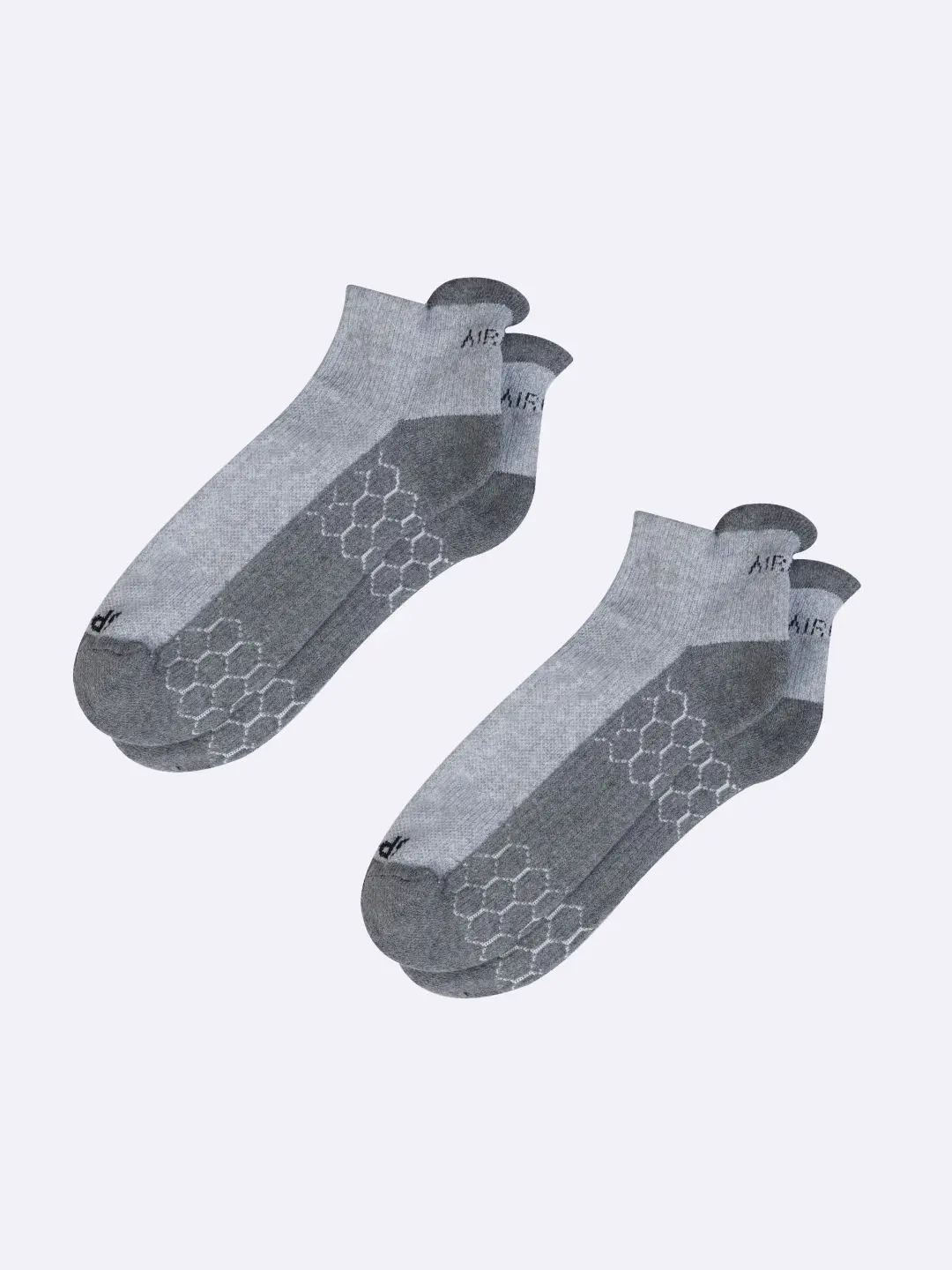 Sports Compression Socks for Men and Women - SPO2G