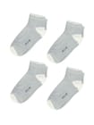 ... ...