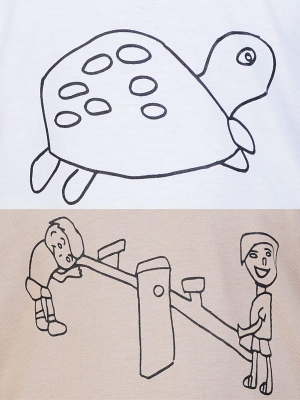 ... ...