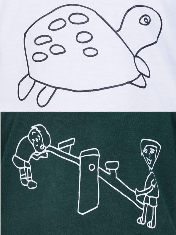 ... ...