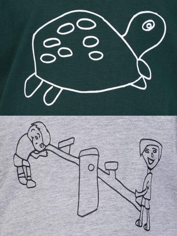 ... ...