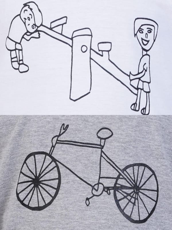 ... ...