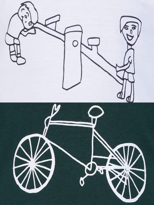 ... ...