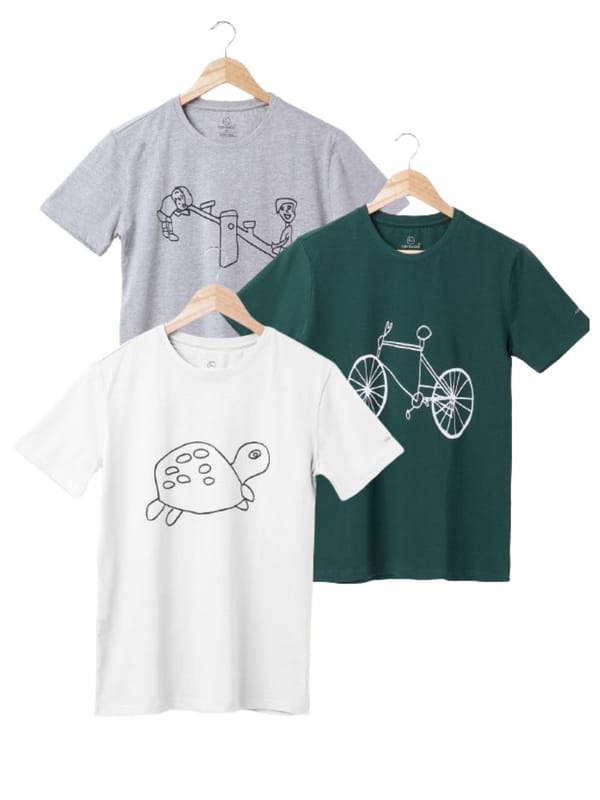 ... ...