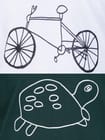 ... ...