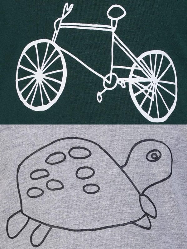 ... ...