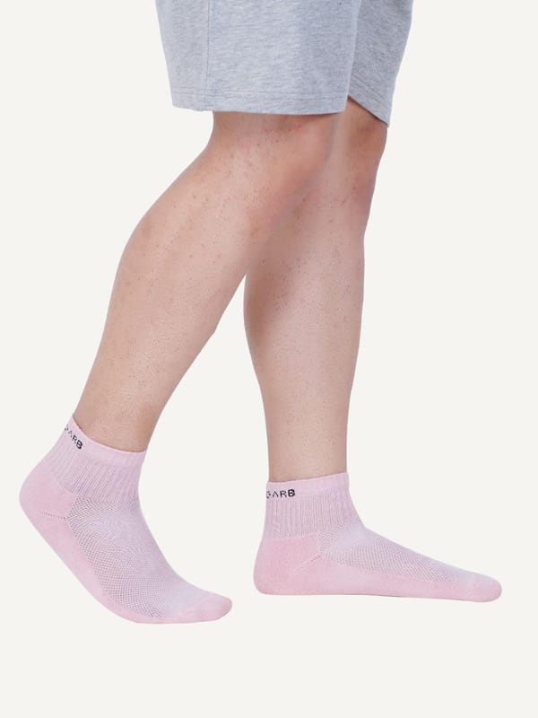 ... ...