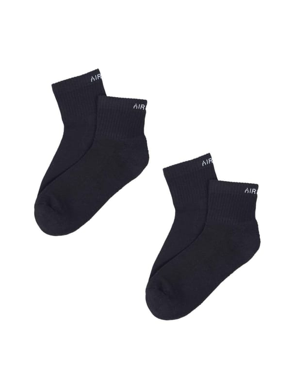 ... ...