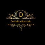 KOTTAM LAKKA BOMMALU KOTTAM LAKKA BOMMALU