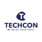 Techcon Techcon