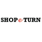 SHOPeTURN