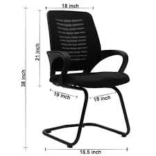 Size Guide Size Guide