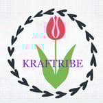 Kraftribe